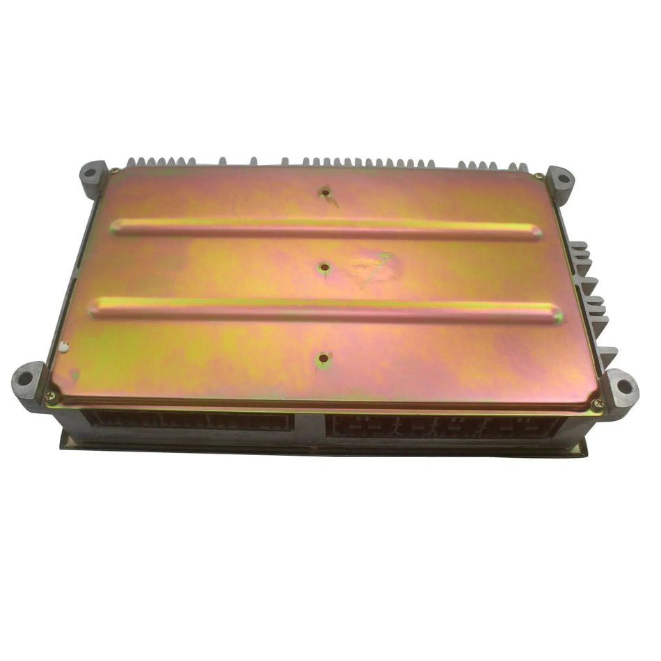 LQ22E00024F2 controller for Kobelco SK250LC SK250-6 - image 2