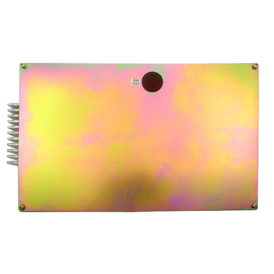 LS22E00029F3 Kobelco SK250-6 SK20-6 SK210-6 Controller Control Unit Excavator