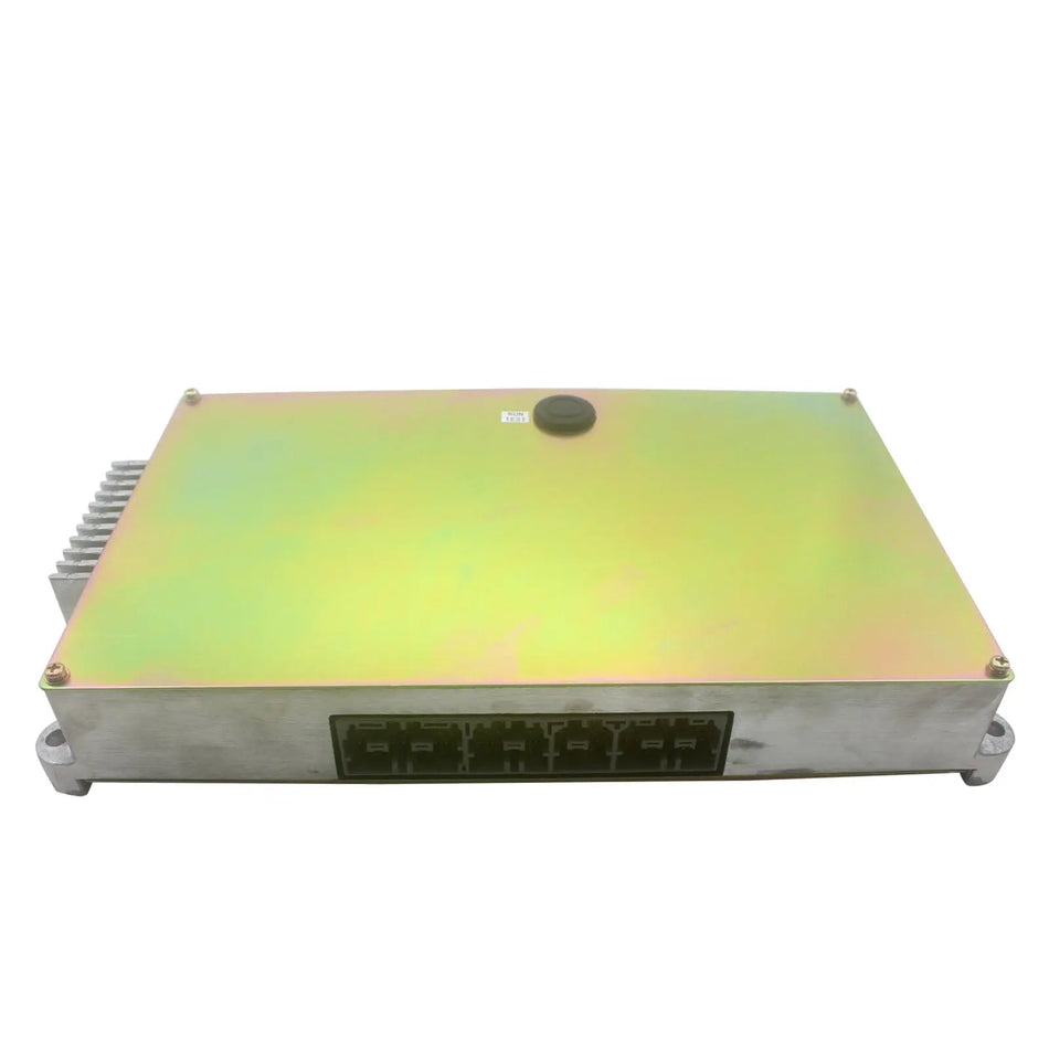 YN22E00309F1 YN22E00310F1 Controller CPU Control Panel Display Module for SK200-5 SK200LC-5