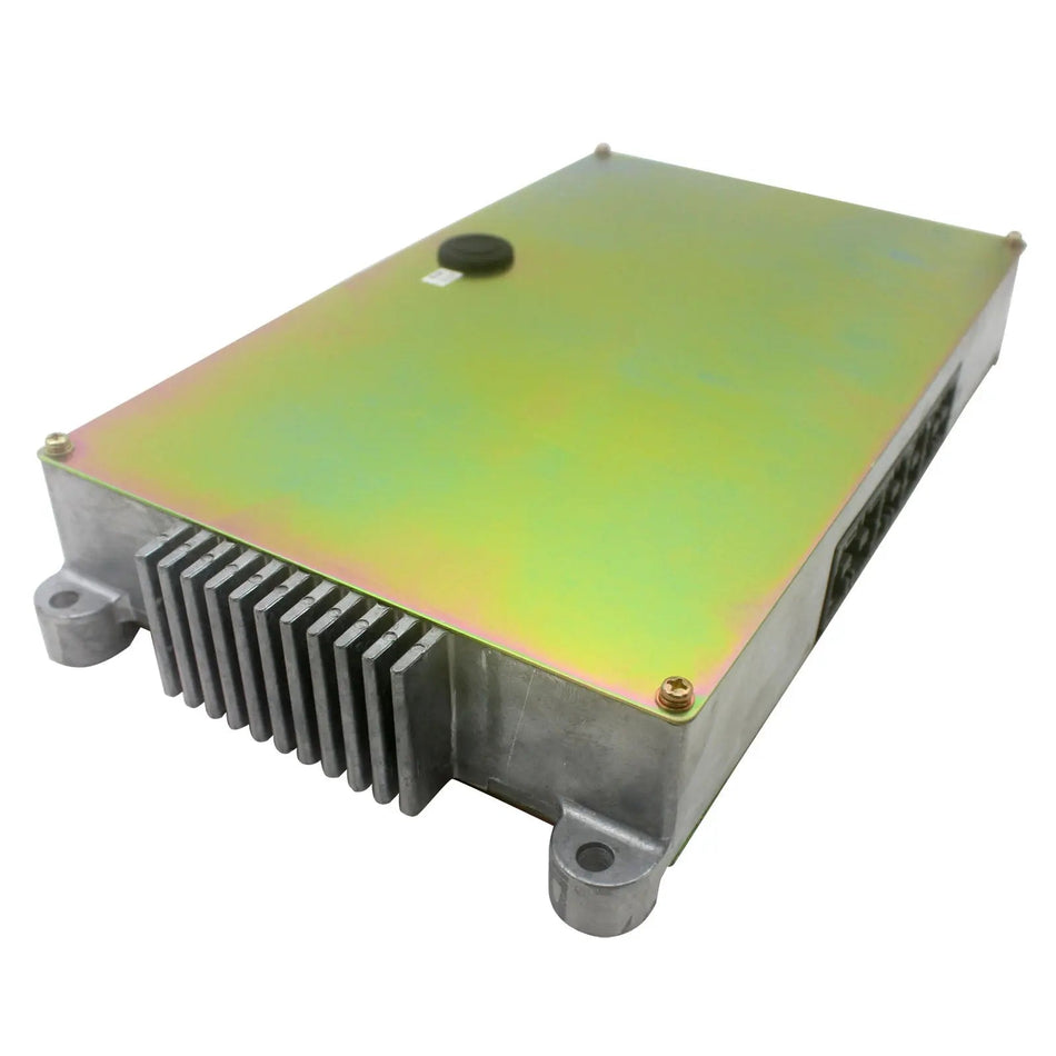 Electronic Controller YN22E00474F1 YN22E00474F2 for Holland E245C E215C