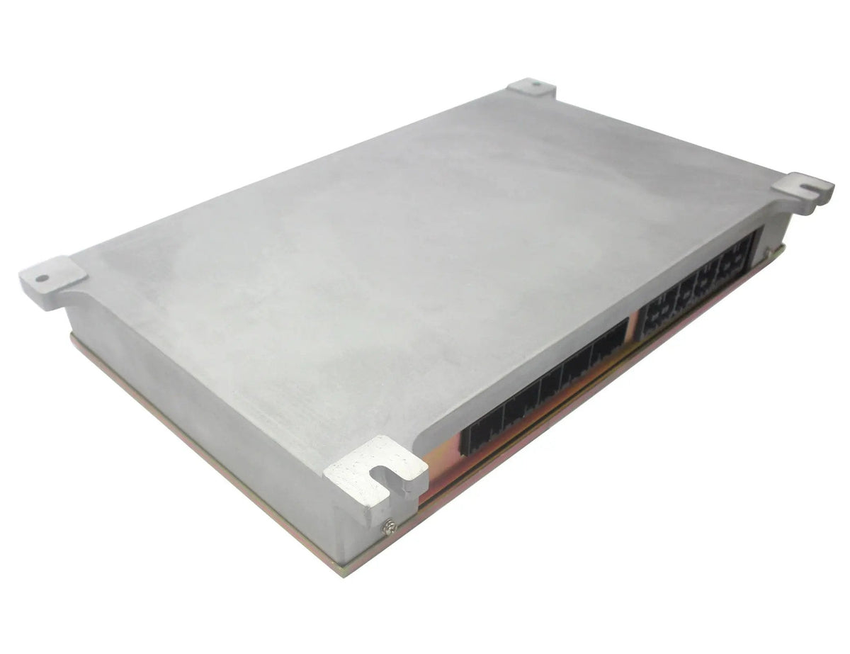 Topsealkit LR22E00010F2 controller, for Kobelco SK135-8 - image 4