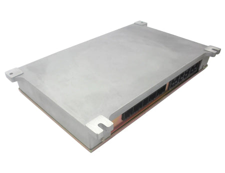 Topsealkit LR22E00010F2 controller, for Kobelco SK135-8 - image 4