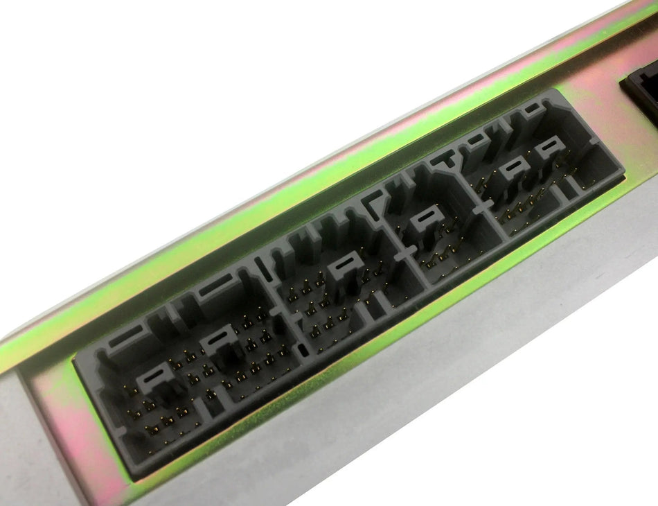 YN22E00214F1 controller for Kobelco SK250-8 SK210LC-8 SK200-8 - image 2