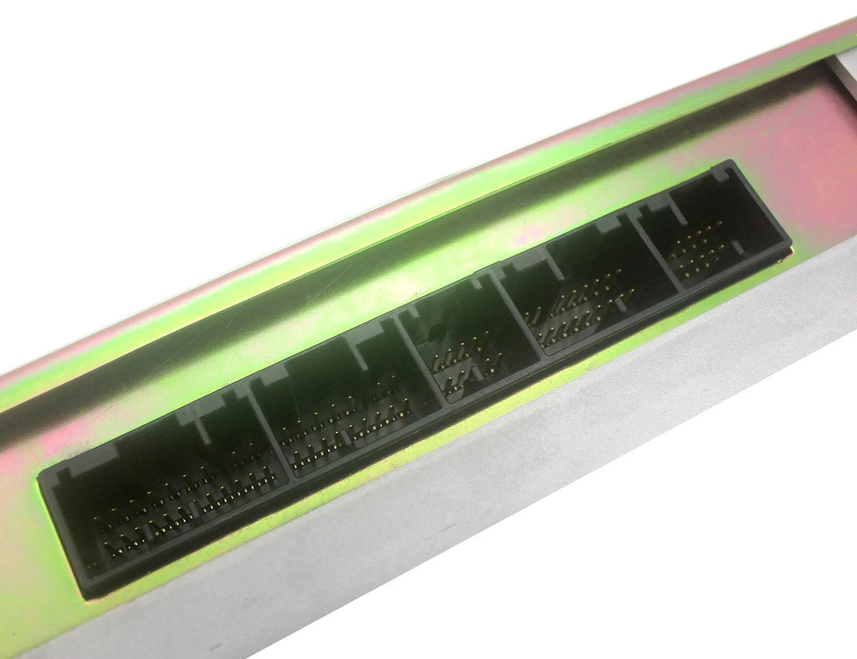 Topsealkit LR22E00010F2 controller, for Kobelco SK135-8 - image 2