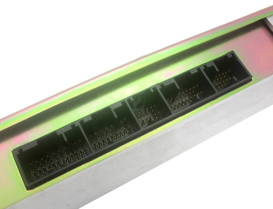 Topsealkit LR22E00010F2 controller, for Kobelco SK135-8 - image 2