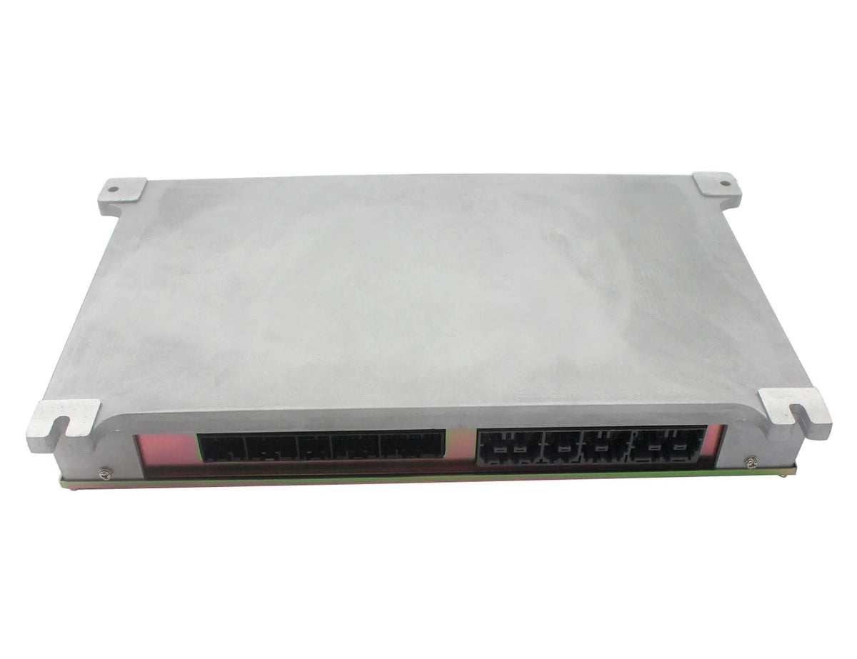 Topsealkit LR22E00010F2 controller, for Kobelco SK135-8 - image 3