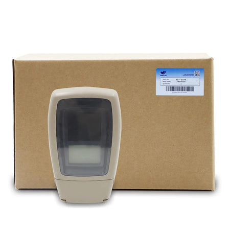 monitor display panel 157-3198 for Caterpillar Excavator E320C 312C 322C - image 5