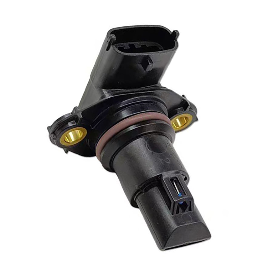 engine humidity sensor 2348776Pe