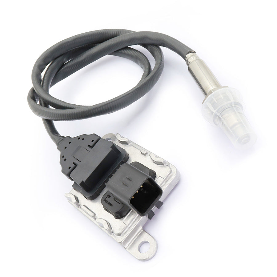 24V NOx sensor 441-5127-03 for Caterpillar CAT Excavator 320 336 Engine CX31-P600 C9.3
