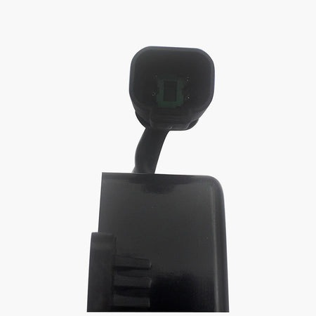 off delay timer 163-6703 for Caterpillar Excavator CAT 311C 312C 314C 315C 318C 319C 320C 320D - image 3