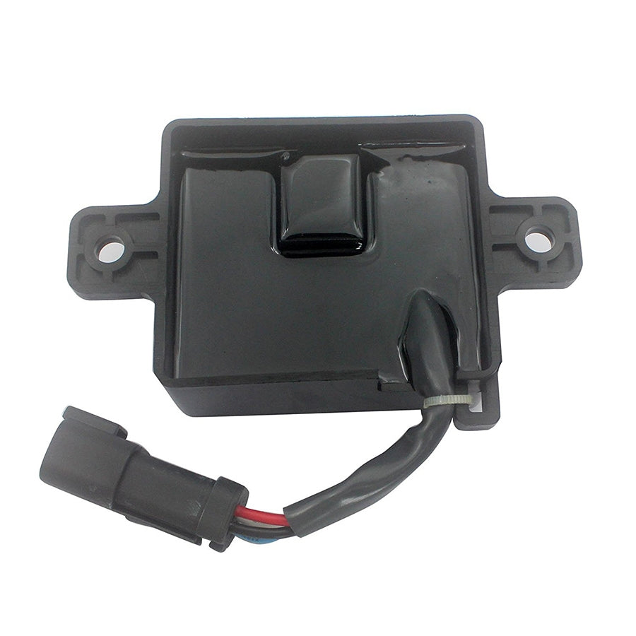 off delay timer 163-6703 for Caterpillar Excavator CAT 311C 312C 314C 315C 318C 319C 320C 320D