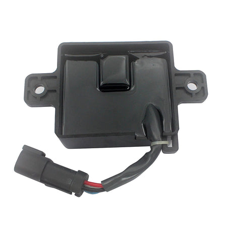 off delay timer 163-6703 for Caterpillar Excavator CAT 321C 322C 325C 330C 345C 365C 385C