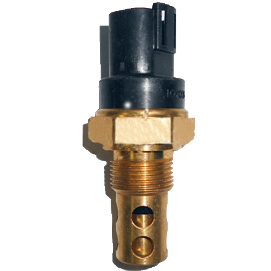 Topsealkit VOE15048183 oil level sensor, for Volvo A25D A30D A35D A40D G900 MODELS G900B G900C T450D - image 6