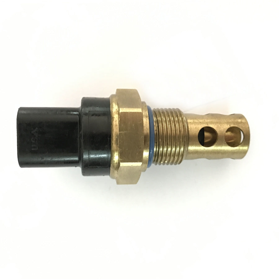 Topsealkit VOE15048183 oil level sensor, for Volvo A25D A30D A35D A40D G900 MODELS G900B G900C T450D