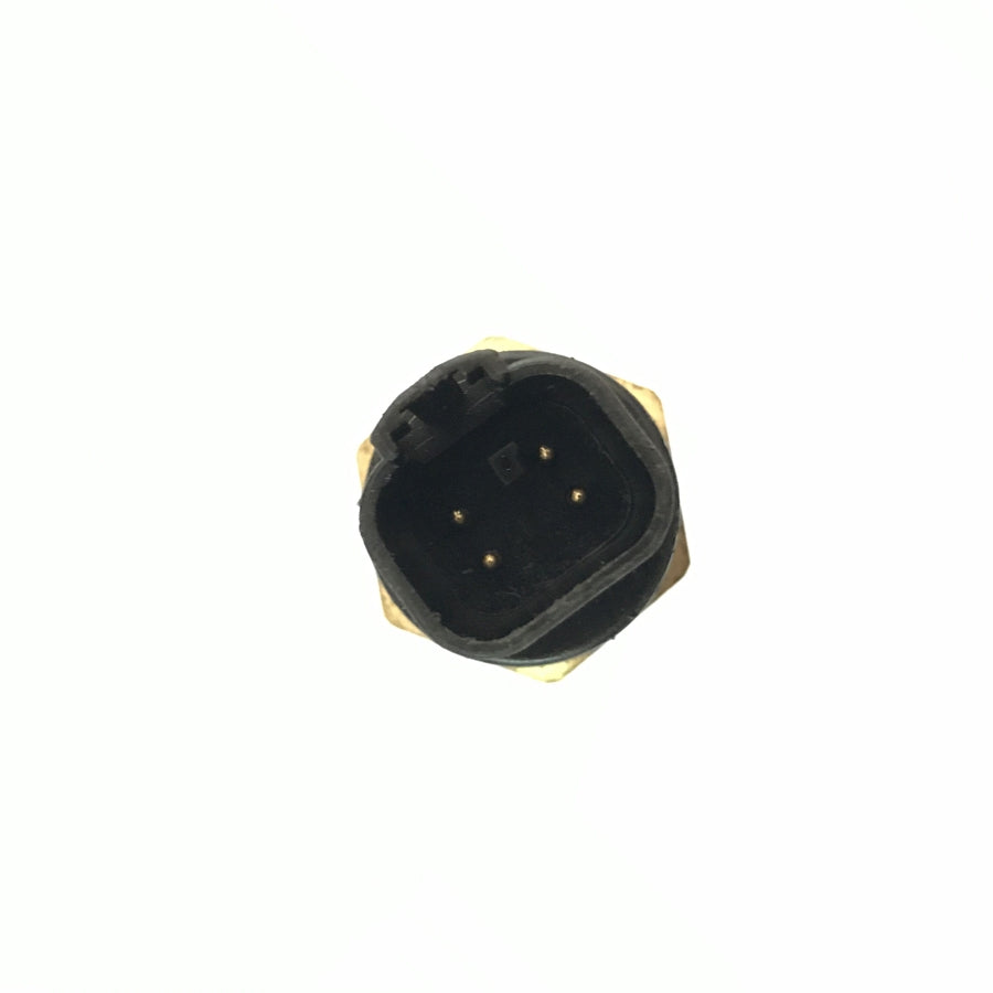 Topsealkit VOE15048183 oil level sensor, for Volvo A25D A30D A35D A40D G900 MODELS G900B G900C T450D - image 2
