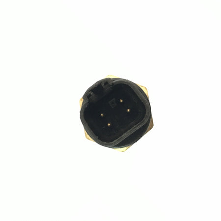 Topsealkit VOE15048183 oil level sensor, for Volvo A25D A30D A35D A40D G900 MODELS G900B G900C T450D - image 2
