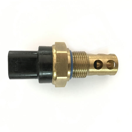 VOE15048183 oil level sensor for Volvo Wheel Loader L105 L110E L110F L110G L110H L120E L120F L120G
