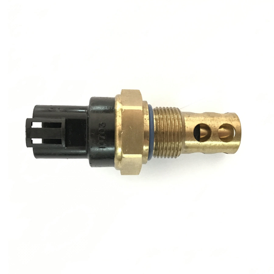 VOE15048183 oil level sensor for Volvo Wheel Loader L105 L110E L110F L110G L110H L120E L120F L120G - image 6