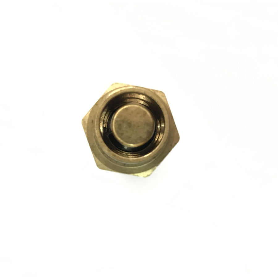 VOE15048183 oil level sensor for Volvo Wheel Loader L105 L110E L110F L110G L110H L120E L120F L120G - image 3