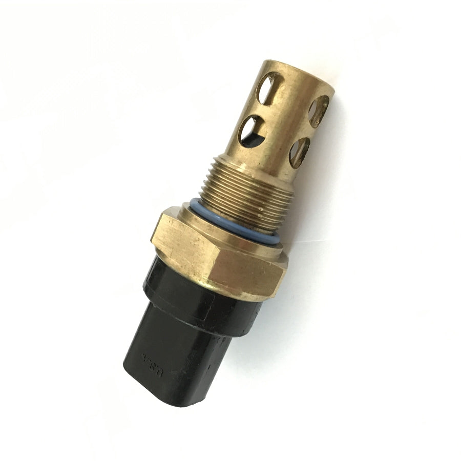 oil level sensor VOE15048183 for Volvo Wheel Loader L180E L180F L180F HL L180G