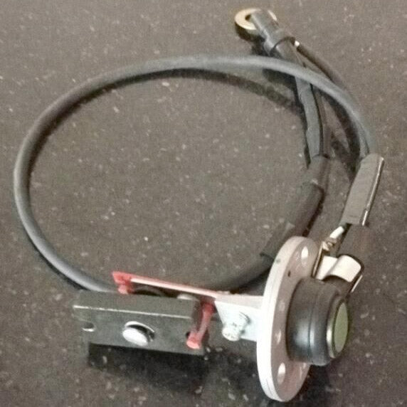 Topsealkit VAMC840577 oil level switch sensor, for Kobelco Excavator SK300-3 SK300-4 SK300-2 SK400-3
