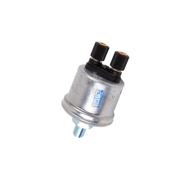 65.27441-7009 oil pressure sending sensor for Doosan BS106 DE12 DL08