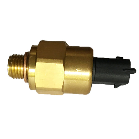 VOE20450687 oil pressure sensor for Volvo ABG9820 G700B MODELS L110E L120E L50E L60E L70E L90E - image 2