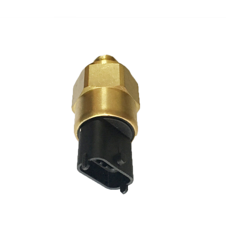VOE20450687 oil pressure sensor for Volvo ABG9820 G700B MODELS L110E L120E L50E L60E L70E L90E