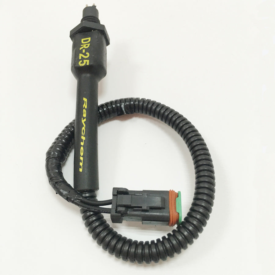 Topsealkit 600-311-3721 oil water separator sensor, for Komatsu Excavator PC200-8 PC300-8 PC350-8