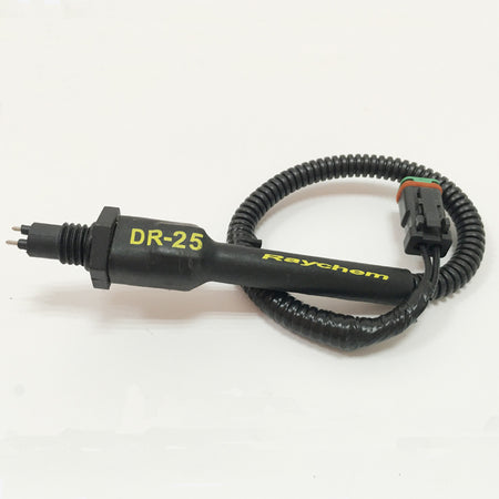 600-311-3721 oil water separator sensor for Komatsu Wheel Loader WA90-6 WA100M-6 WA200-6