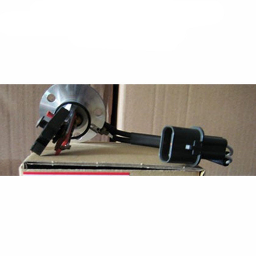 Topsealkit VAMC867765 oil pan level sensor, for Kobelco Excavator SK235SR SK235SR-1E SK235SR-1ES