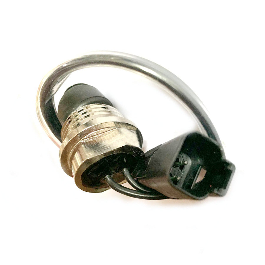 oil pressure sensor 213-0677 for Caterpillar CAT 312C 315C 320C 322C 324E Engine C15 C18 C7 - image 2