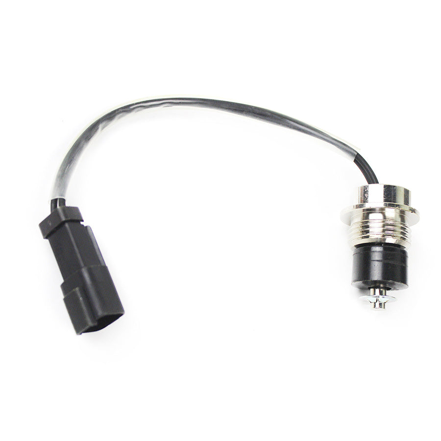 oil pressure sensor 213-0677 for Caterpillar CAT 312C 315C 320C 322C 324E Engine C15 C18 C7