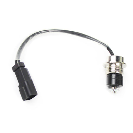 oil pressure sensor 213-0677 for Caterpillar CAT 312C 315C 320C 322C 324E Engine C15 C18 C7