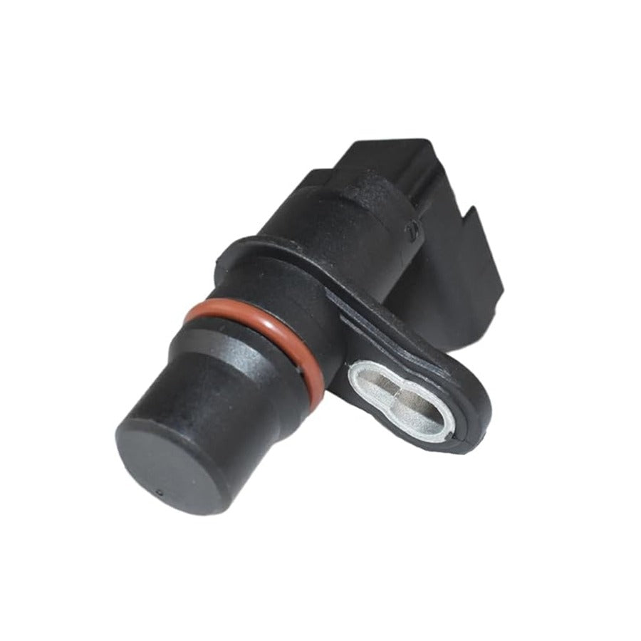 Topsealkit 6271-81-9201 position sensor assembly, for Komatsu PC220LC-8 PC240LC-10