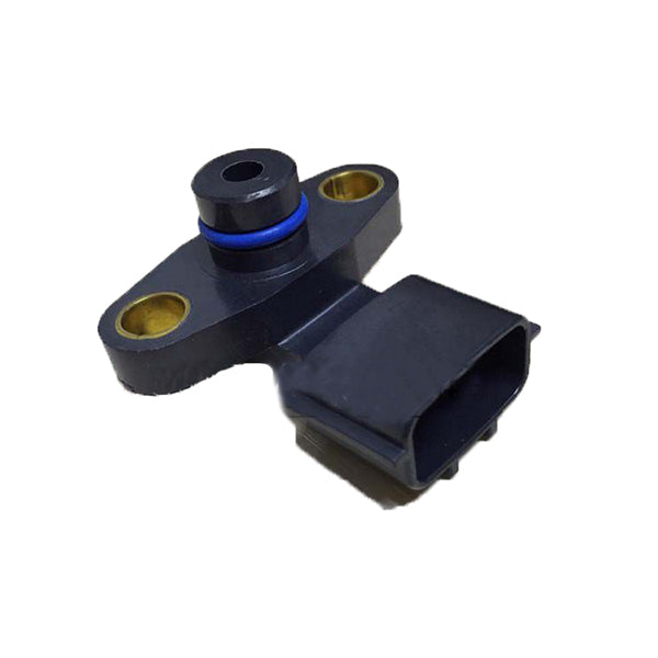 6261-81-2700 pressure sensor for Komatsu WA470-6 LC WA470-6 WA480-6 LC WA480-6 HM300-2 PC400LC-8 - image 2