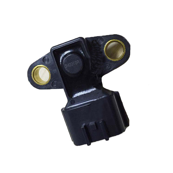 6261-81-2700 pressure sensor for Komatsu WA470-6 LC WA470-6 WA480-6 LC WA480-6 HM300-2 PC400LC-8