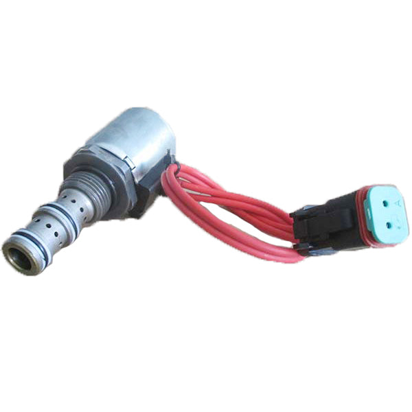227-6744 pressure switch for Caterpillar CAT 725 35 730 584 TK371 IT38H 579C 24M CX31-C13I