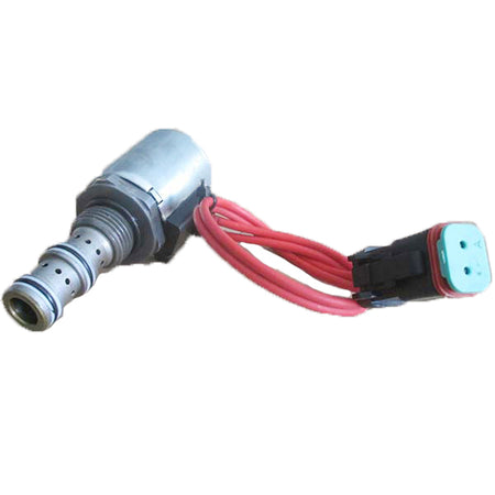 227-6744 pressure switch for Caterpillar CAT 725 35 730 584 TK371 IT38H 579C 24M CX31-C13I
