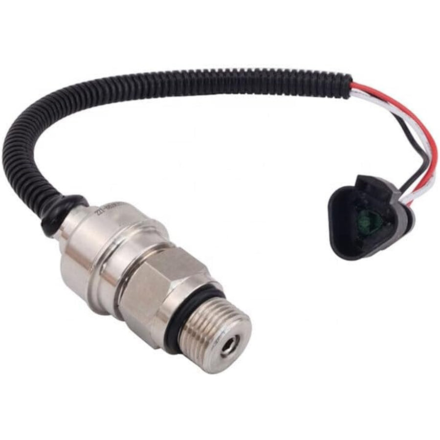 106-0178 pressure sensor for Caterpillar 312B 318B 320B Excavator with 3064T 3066T Engine