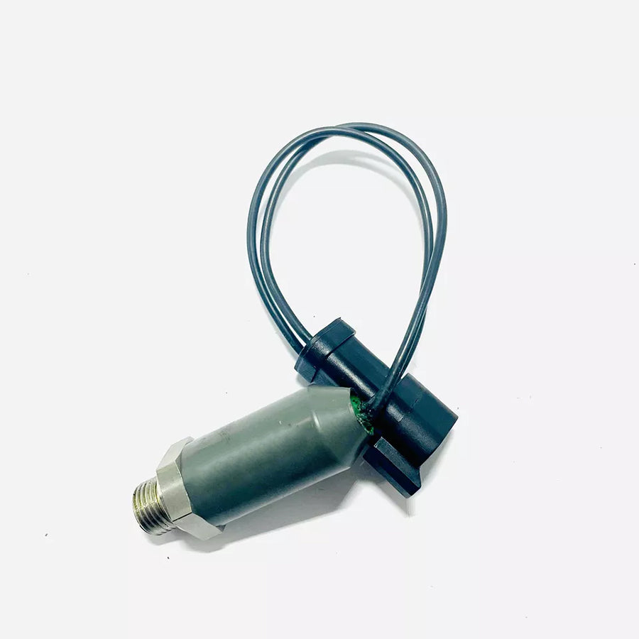Topsealkit 198-1302 pressure sensor, for Caterpillar CAT 320B 322B LN 325B L 330B L R1600H - image 2