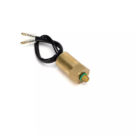 pressure sensor 266-6210 for Caterpillar CAT 311C 312 312C 314C 318B 318C 319C 320B 320C 320D 320D