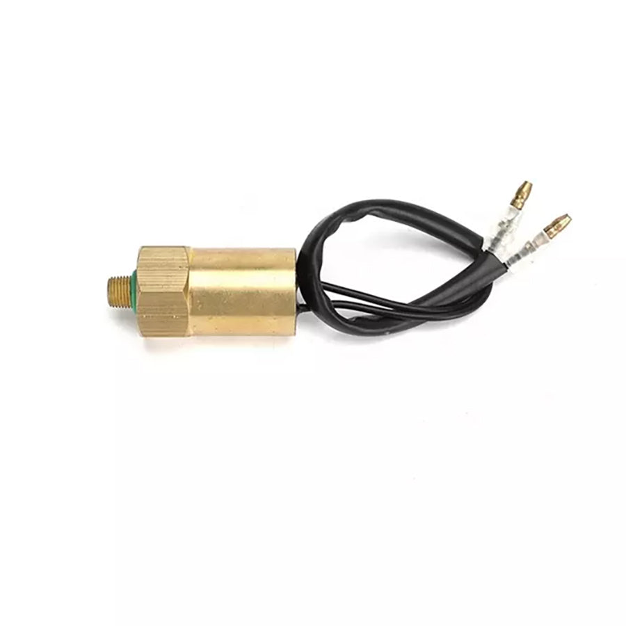 pressure sensor 266-6210 for Caterpillar CAT 311C 312 312C 314C 318B 318C 319C 320B 320C 320D 320D - image 2