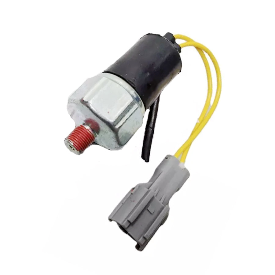 Topsealkit 4454117 pressure switch sensor, for Hitachi Excavator ZX110 ZX120 ZX130H ZX330 ZX160