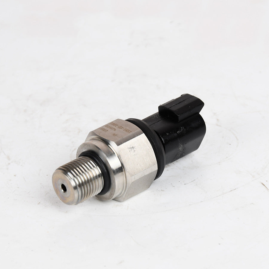 7861-93-1650 pressure switch sensor for Komatsu Wheel Loader WA380-6 WA430-6 WA500-6