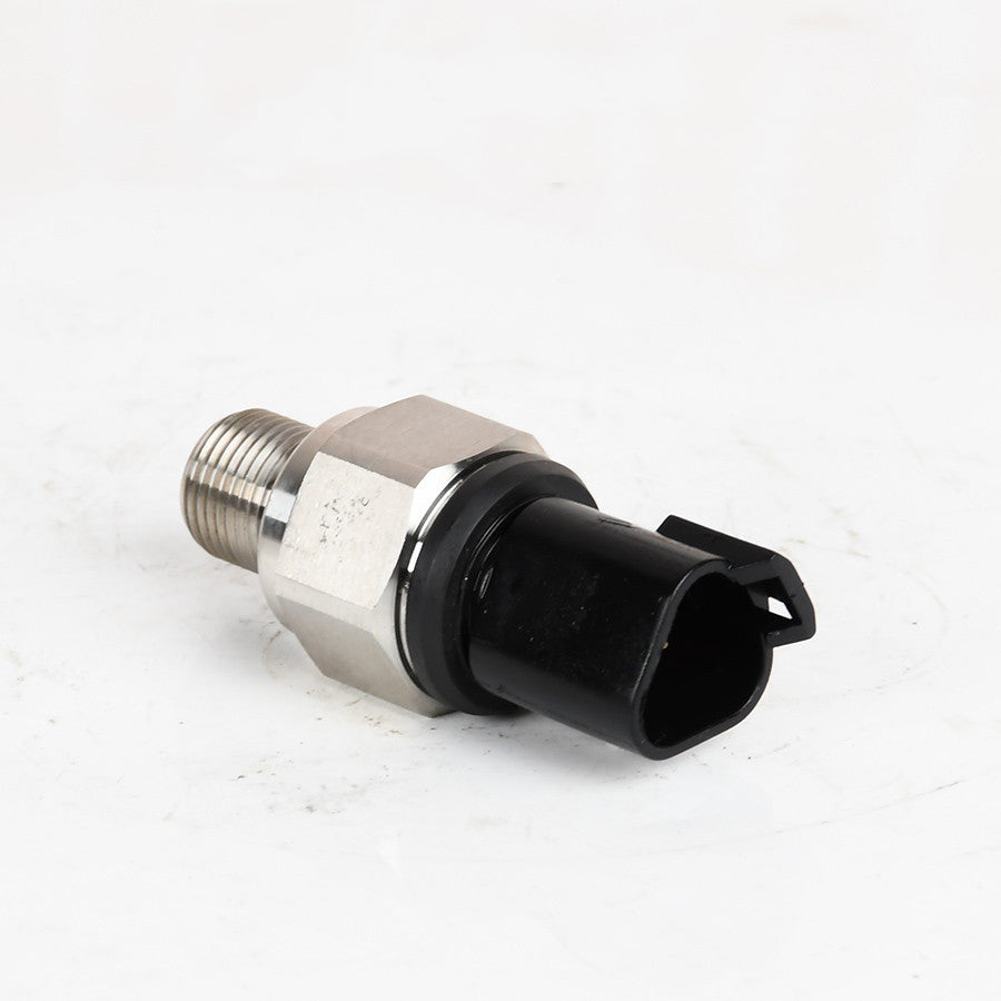 7861-93-1650 pressure switch sensor for Komatsu Wheel Loader WA380-6 WA430-6 WA500-6 - image 2