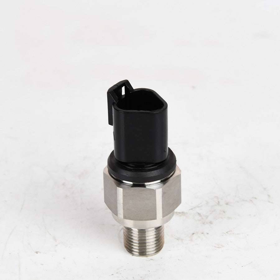 7861-93-1650 pressure switch sensor for Komatsu Wheel Loader WA380-6 WA430-6 WA500-6 - image 3
