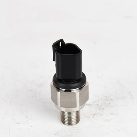 7861-93-1650 pressure switch sensor for Komatsu Wheel Loader WA380-6 WA430-6 WA500-6 - image 3