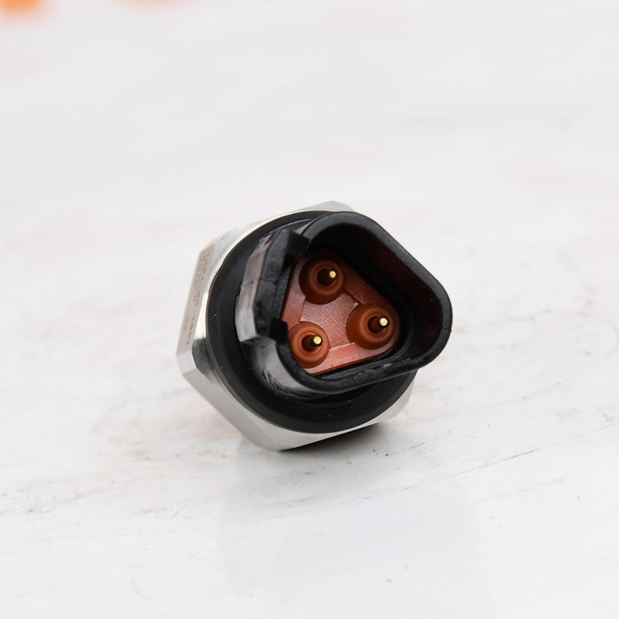 7861-93-1650 pressure switch sensor for Komatsu Wheel Loader WA380-6 WA430-6 WA500-6 - image 4