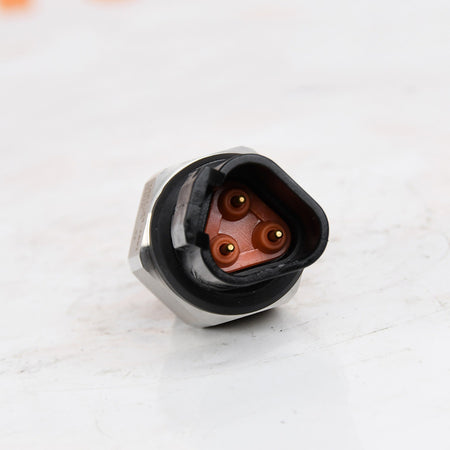 7861-93-1650 pressure switch sensor for Komatsu Wheel Loader WA380-6 WA430-6 WA500-6 - image 4